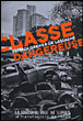 Classe dangereuse&nbsp;-&nbsp;Patrick Grenier de Lassagne