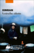 Funérailles celestes&nbsp;-&nbsp;Xinran