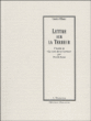 Lettre sur la terreur&nbsp;-&nbsp;Louis Blanc