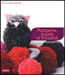 Pompons, tricotins&nbsp;-&nbsp;Collectif