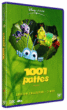 1001 pattes - Edition Collector&nbsp;-&nbsp;John Lasseter