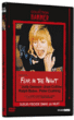 Sueur froide dans la nuit&nbsp;-&nbsp;Jimmy Sangster