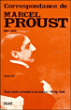 Correspondance&nbsp;-&nbsp;Marcel Proust, Philip Kolb