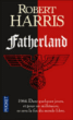 Fatherland&nbsp;-&nbsp;Robert Harris