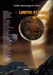 Limites et lobes de roche&nbsp;-&nbsp;Jean-Michel Faidit