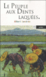 Parmi le peuple aux dents laquées&nbsp;-&nbsp;Albert Londres