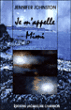 Je m'appelle Mimi&nbsp;-&nbsp;Jennifer Johnston