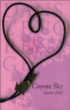 Coyote sky&nbsp;-&nbsp;Gerri Hill, Mélanie Labrot