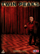 Twin Peaks - Coffret de la Saison 2 - Partie 2
