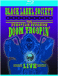European invasion - Doom troopin live - Blu-Ray&nbsp;-&nbsp;Black Label Society