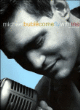 Michael Bublé, Fly with me&nbsp;-&nbsp;Michael Bublé