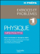 Physique MPSI, PTSI, PCSI&nbsp;-&nbsp;Collectif
