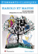 Harold et Maude&nbsp;-&nbsp;Colin Higgins