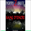 Sang d