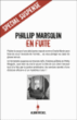 En fuite&nbsp;-&nbsp;Phillip M. Margolin