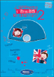 J'apprends l'anglais en chantant&nbsp;-&nbsp;Collectif