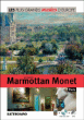 Le Musée Marmottan Monet, Paris&nbsp;-&nbsp;Le Figaro