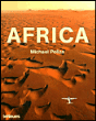 Africa&nbsp;-&nbsp;Michael Poliza