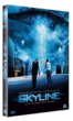 Skyline&nbsp;-&nbsp;Colin Strause, Greg Strause