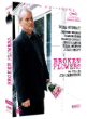 Broken Flowers - Edition Collector&nbsp;-&nbsp;Jim Jarmusch