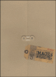 Images interdites&nbsp;-&nbsp;Miles Hyman, Philippe Paringaux