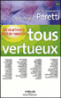 Tous vertueux : pour une performance durable des organisations&nbsp;-&nbsp;Jean-Marie Peretti
