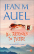 Les enfants de la Terre - Les enfants de la Terre, T5