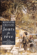 Le jour de rêve&nbsp;-&nbsp;Kenneth Grahame, Léo Lack