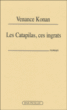 Les Canapila et nous&nbsp;-&nbsp;Venance Konan