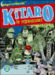 Kitaro le repoussant, T2&nbsp;-&nbsp;Shigeru Mizuki