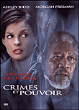 Crimes et pouvoir&nbsp;-&nbsp;Carl Franklin