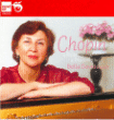 Frédéric Chopin&nbsp;-&nbsp;Ballades - Impromptus