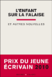 L'enfant sur la falaise et autres nouvelles&nbsp;-&nbsp;Collectif