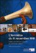 Novembre 1918&nbsp;-&nbsp;Collectif