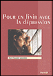 Pour en finir avec la dépression&nbsp;-&nbsp;J.C. Lachaud