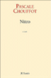 Nitro&nbsp;-&nbsp;Pascale Chouffot