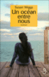 Un océan entre nous&nbsp;-&nbsp;Susan Wiggs