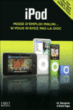 iPod&nbsp;-&nbsp;David Pogue, Jude D. Biersdorfer