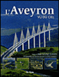 L'Aveyron vu du ciel&nbsp;-&nbsp;Jean-Michel Cosson