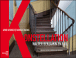 Konstellation Walter Benjamin en exil : 1933-1940&nbsp;-&nbsp;Arno Gisinger