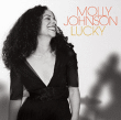 Molly Johnson&nbsp;-&nbsp;Lucky