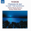 Charles Vidor&nbsp;-&nbsp;Chansons de mer
