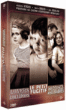 Le Petit fugitif - Lovers and Lollipops - Weddings and Babies - Coffret&nbsp;-&nbsp;Morris Engel, Ray Ashley, Ruth Orkin