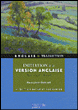 Initiation à la version anglaise&nbsp;-&nbsp;Françoise Grellet
