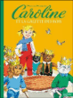 Caroline et la galette des roi&nbsp;-&nbsp;Pierre Probst