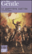 Le livre de cendres, T1&nbsp;-&nbsp;Mary Gentle