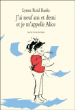 J'ai neuf ans et demi et je m'appelle Alice&nbsp;-&nbsp;Lynne Reid Banks