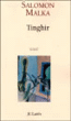Tinghir&nbsp;-&nbsp;Salomon Malka
