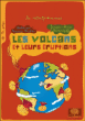 Les volcans et leurs éruptions&nbsp;-&nbsp;Jacques-Marie Bardintzeff