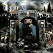 Alkpote&nbsp;-&nbsp;Alkpote et la crème du 91
